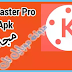 تنزيل تطبيق كين ماستر برو 2020 المدفوع مجانا KineMaster Pro Apk تنزيل تطبيق كين ماستر برو 2020 المدفوع مجانا KineMaster Pro Apk