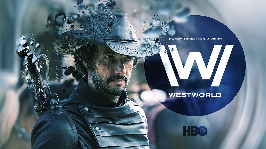 westworld season 1 download yify