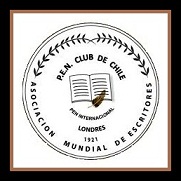 Asociación Mundial de Escritores PEN  Club Chile