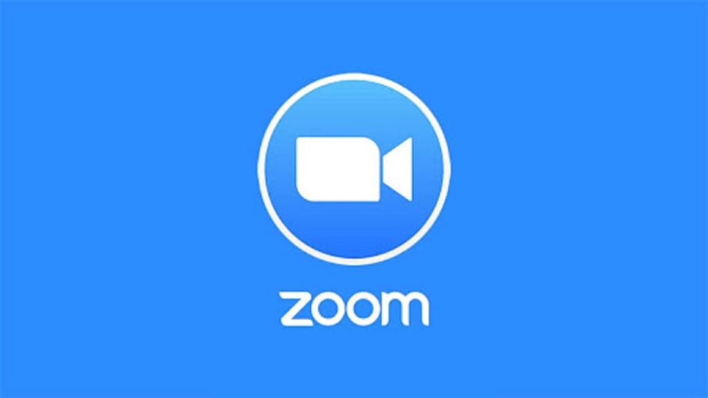 zoom app download free android