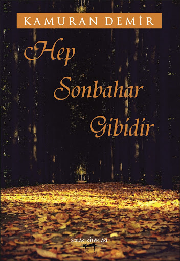 Hep Sonbahar Gibidir