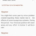 money horoscope free