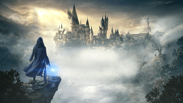 رسميا تأجيل إطلاق لعبة Hogwarts Legacy لموعد لاحق من عام 2022 و المطور يكشف السبب