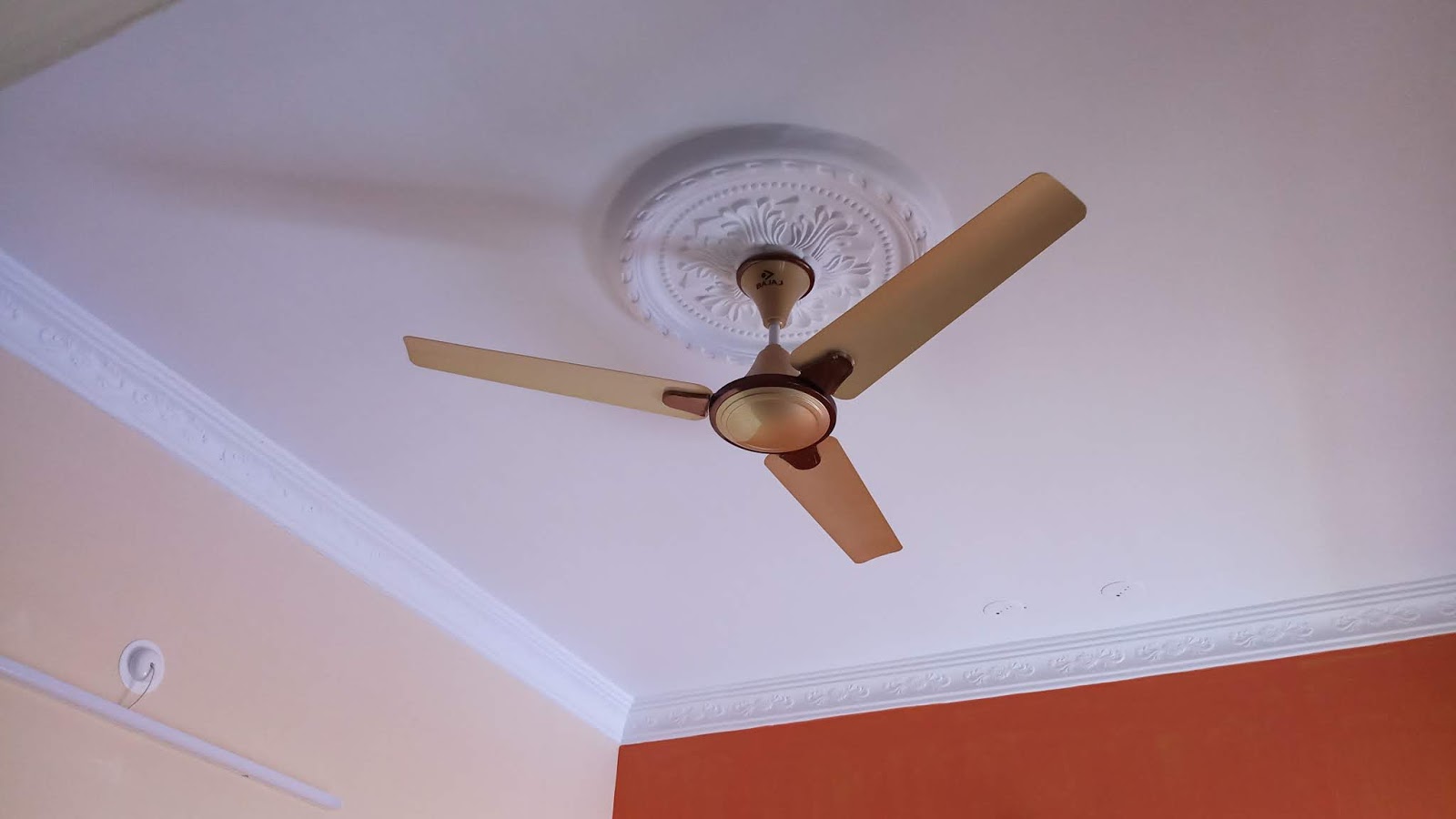 Awesome House Plans Latest Pop Ceiling Design