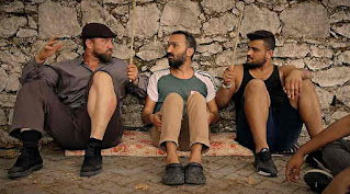 Haftanın Filmleri 12 Kasım 2021 Seni Bulacam Oğlum Haftanın Filmleri 12 Kasım 2021