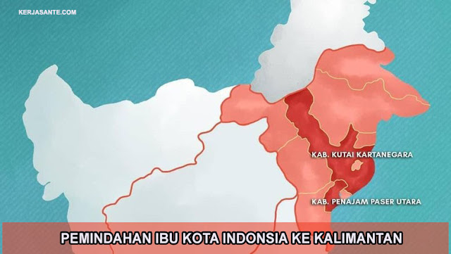ibu kota indonesia, ibu kota indonesia baru, pemindahan ibu kota ri, pemindahan ibu kota indonesia, alasan pemindahan ibu kota ibu kota indonesia, ibu kota indonesia baru, pemindahan ibu kota ri, pemindahan ibu kota indonesia, alasan pemindahan ibu kota