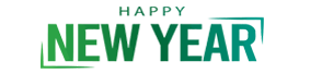 Happy New Year 2024 Wishes, Images || Happy New Year Quotes, SMS