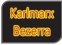 Karlmarx Bezerra