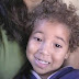 Bebê de dois anos morre engasgada em Eunápolis