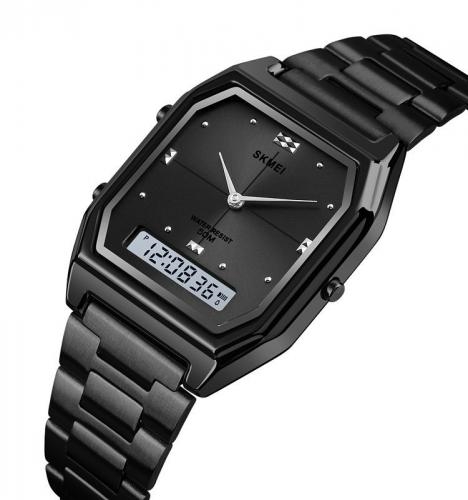 Đồng hồ NỮ sk069 Skmei 9 fb7215f76 1423 439a aa81