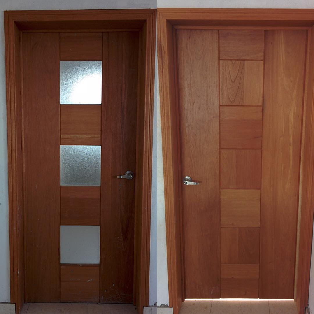 Model Pintu Minimalis 2021 2021 Bikin Elegan Rumah Idaman Model Pintu Minimalis 2021 2021 Bikin Elegan Rumah Idaman