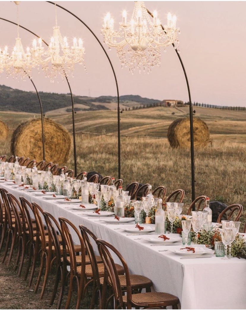 From Instagram | 10 Images With: Angela Mugnai, London