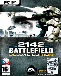 battlefield 2142 download game