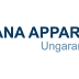 Lowongan Kerja Bulan Januari 2017 PT. Ungaran Sari Garments Lowongan Kerja Bulan Januari 2017 PT. Ungaran Sari Garments