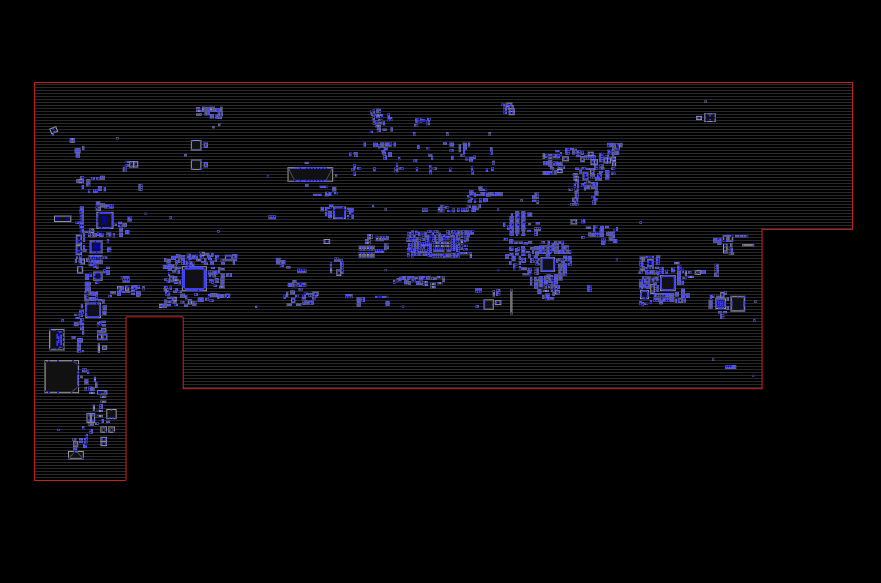 Sale > hp elitebook 8460p schematic diagram > in stock