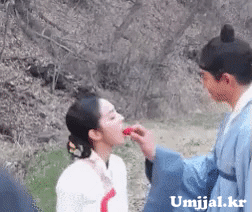 Umjjal_kr_063.gif
