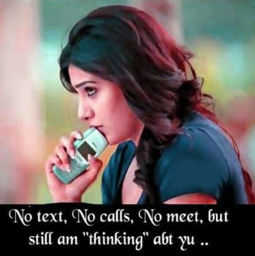 Text girl whatsapp dp download