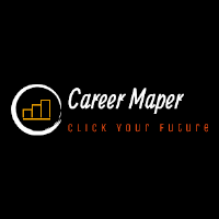 Career Maper