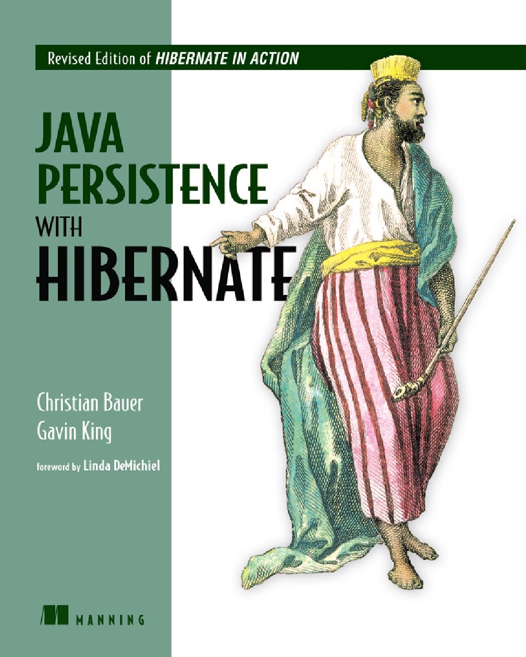 latest hibernate interview questions latest hibernate interview questions