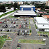 Assembleia Legislativa abre estacionamento para torcedores do jogo Manaus FC x Coritiba