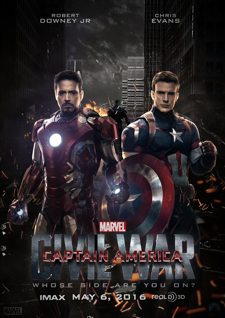 captain america civil war movie in hindi download captain america civil war movie in hindi download