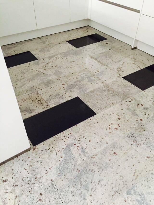 Cost Of Marble Floor Tiles In Nigeria Flooring Ideas