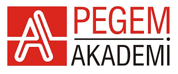 Pegem Akademi Eğitim Bilimleri PDF İndir - LİNK ATSANA