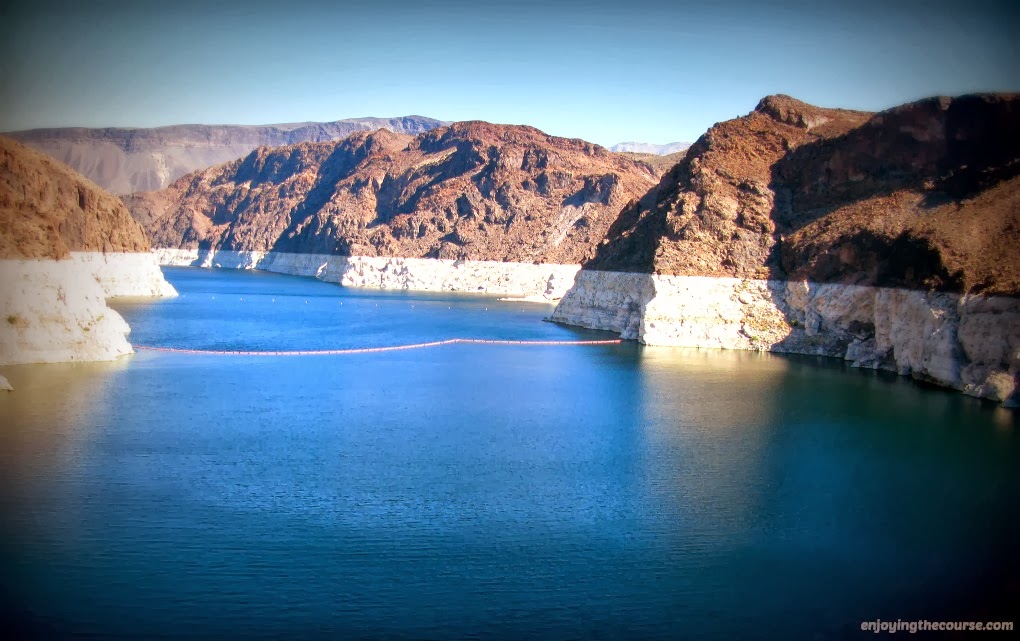 Hoover Dam Lake Crossword prntbl concejomunicipaldechinu gov co Hoover Dam Lake Crossword prntbl concejomunicipaldechinu gov co