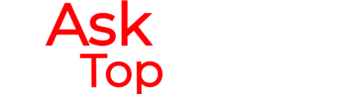 AskTop10