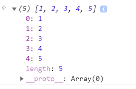 Make It Easy: Remove duplicate by using one line of code – JavaScript