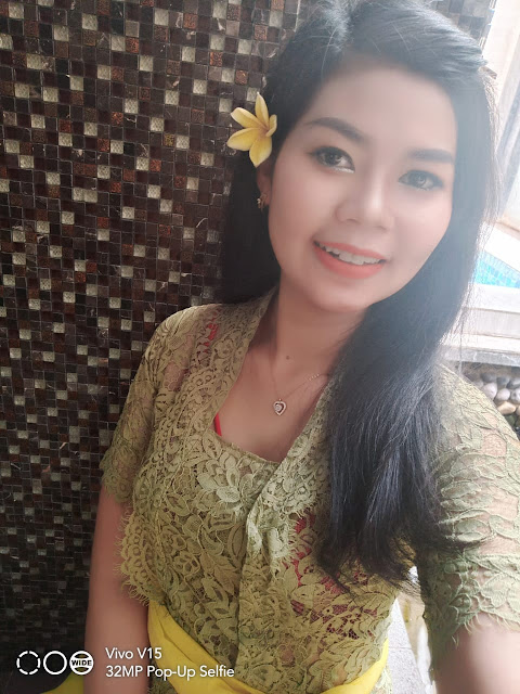 PIJAT PANGGILAN BALI PIJAT PLUS VITALITAS/MASSAGE/SPA PANGGILAN BALI 24 JAM ONLINE PLUS PLUS TERAPIS WANITA MUDA CANTIK PROFESIONAL BERPENGALAMAN DAN TERAPIS PRIA BALI BERKELAS PIJAT PANGGILAN KUTA BALI PIJAT PANGGILAN SEMINYAK BALI PIJAT PANGGILAN LEGIAN BALI PIJAT PANGGILAN DENPASAR BALI PIJAT PANGGILAN JIMBARAN BALI PIJAT PANGGILAN SANUR BALI PIJAT PANGGILAN NUSADUA BENOA KUTA SELATAN DAN KUTA UTARA BALI PIJAT PANGGILAN BALI PIJAT PLUS VITALITAS/MASSAGE/SPA PANGGILAN BALI 24 JAM ONLINE PLUS PLUS TERAPIS WANITA MUDA CANTIK PROFESIONAL BERPENGALAMAN DAN TERAPIS PRIA BALI BERKELAS PIJAT PANGGILAN KUTA BALI PIJAT PANGGILAN SEMINYAK BALI PIJAT PANGGILAN LEGIAN BALI PIJAT PANGGILAN DENPASAR BALI PIJAT PANGGILAN JIMBARAN BALI PIJAT PANGGILAN SANUR BALI PIJAT PANGGILAN NUSADUA BENOA KUTA SELATAN DAN KUTA UTARA BALI