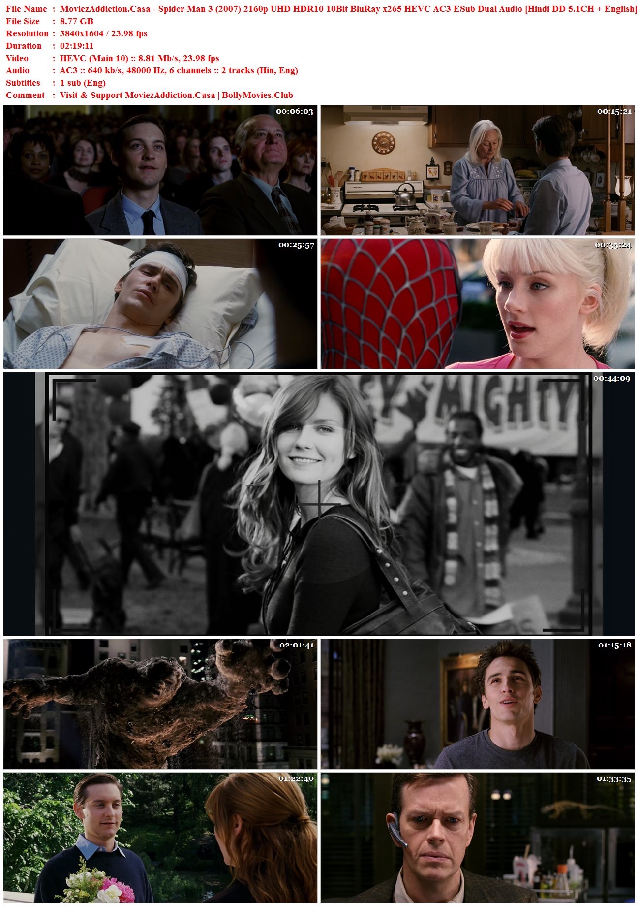 download film spiderman 3 full movie download film spiderman 3 full movie
