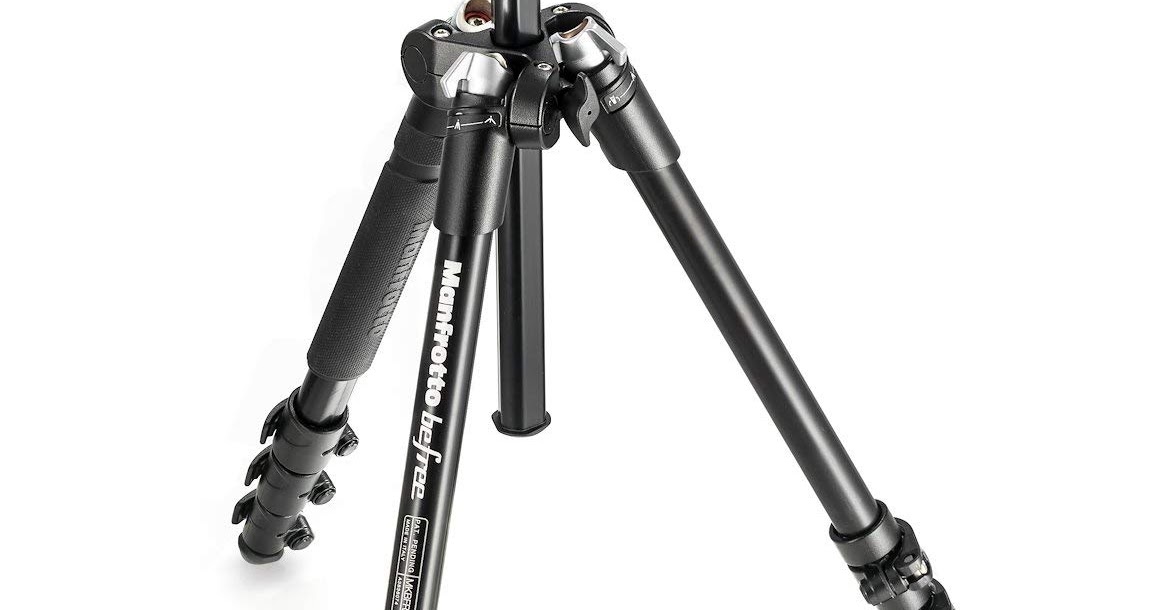 Shoppers Engine 🛍 What To Look For When Buying Tripods