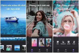 Filmigo Pro for Android Filmigo Pro for Android