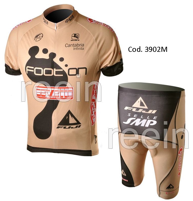 Cheap Replica Cycling Pro Team Jersey Cheap Cycling Jersey