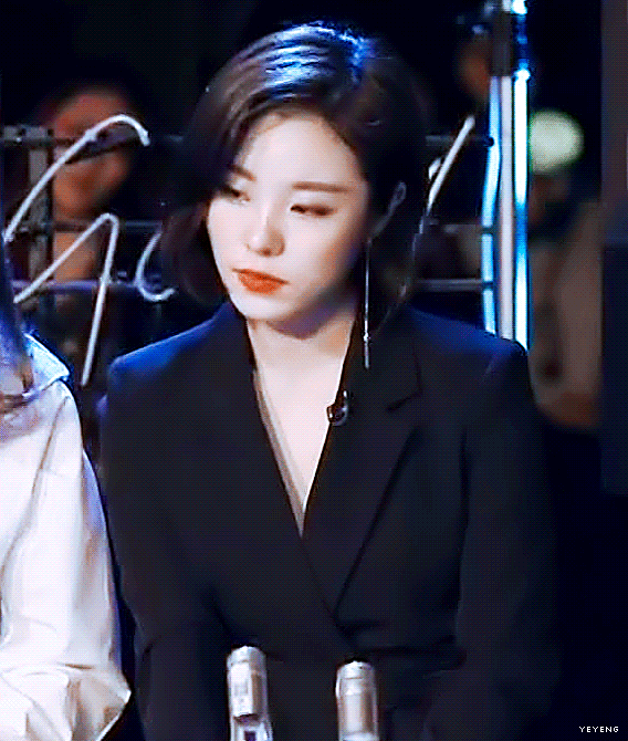 theqoo inserted image