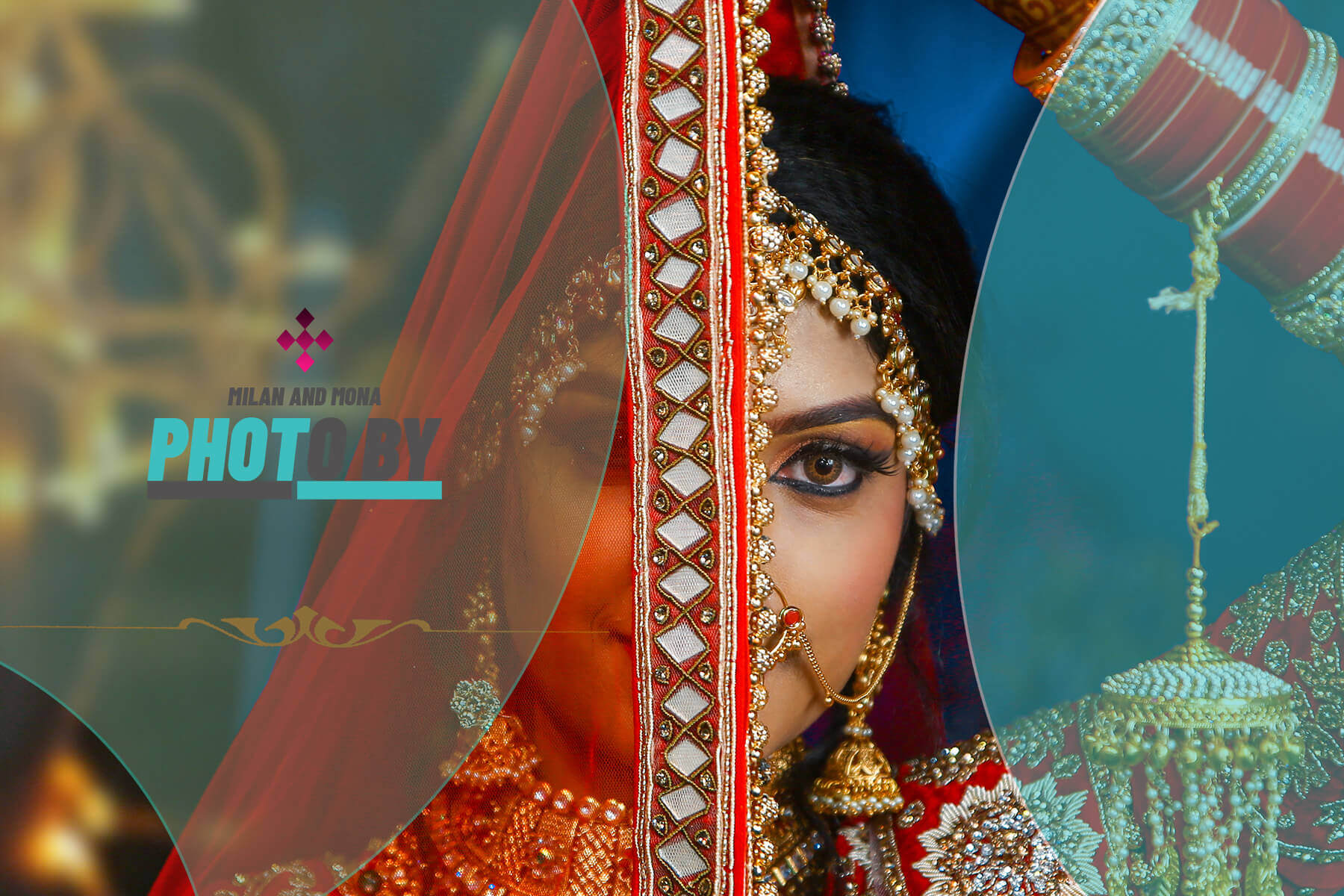 8x12 wedding album psd - designstudiochlist