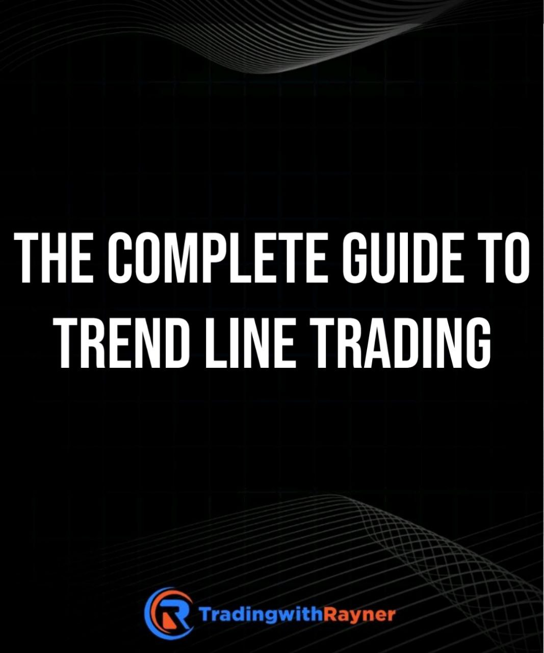 trading with rayner trading with rayner