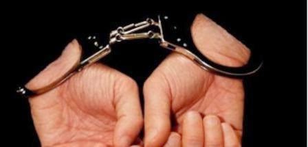 Pegawai Honorer Itu Resmi Tersangka Pembunuhan Mutilasi