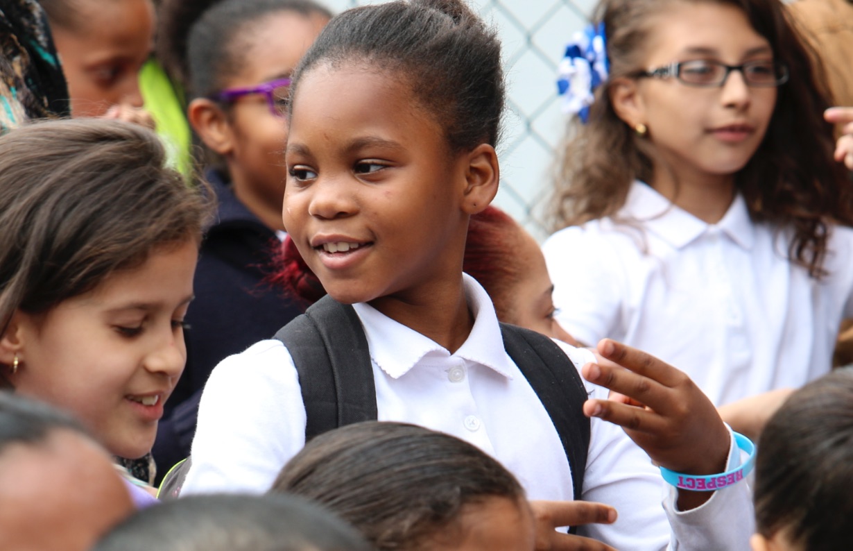 PA Environment Digest Blog PPL Accepting Apps For Education, Workforce