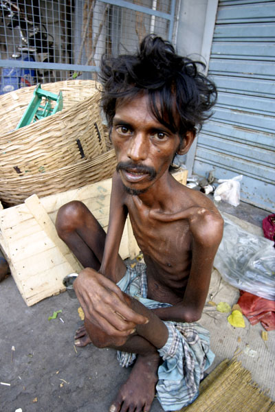 Poverty-in-india.jpg