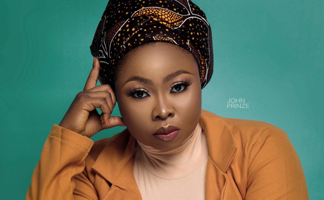 CHARLYC MUSIC Trending Nigerian Gospel Songs 2019 Monicah Ogah