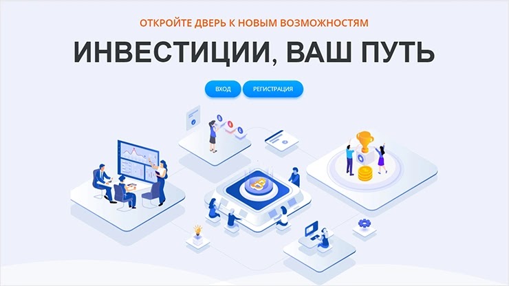 Обновление от проекта ModiLimited Обновление от ModiLimited