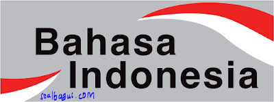 pat kelas 10, soal pat kelas 10, soal pat kelas 10 semester 2, kisi kisi pat kelas 10, soal pat kelas 10 th 2020, soal pat bhs indonesia, ind, bindo, kurtilas, k-13, download, unduh, pdf, soal hots pat sma, ukk kelas 10, soal ulangan, uas semester 2, terbaru, 2019, 2020, 2018, ruangguru,