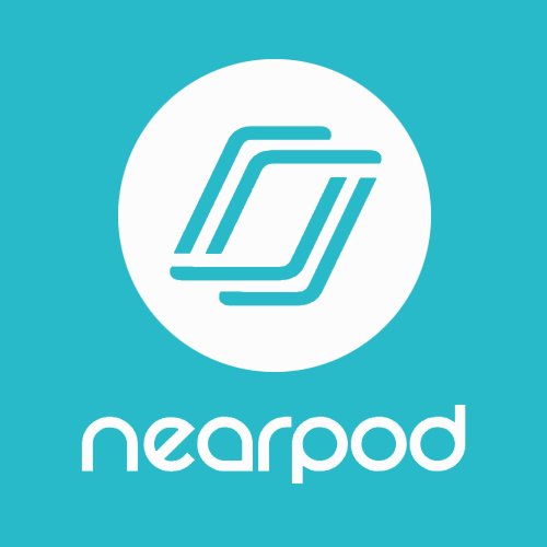 Nearpod code Nearpod code