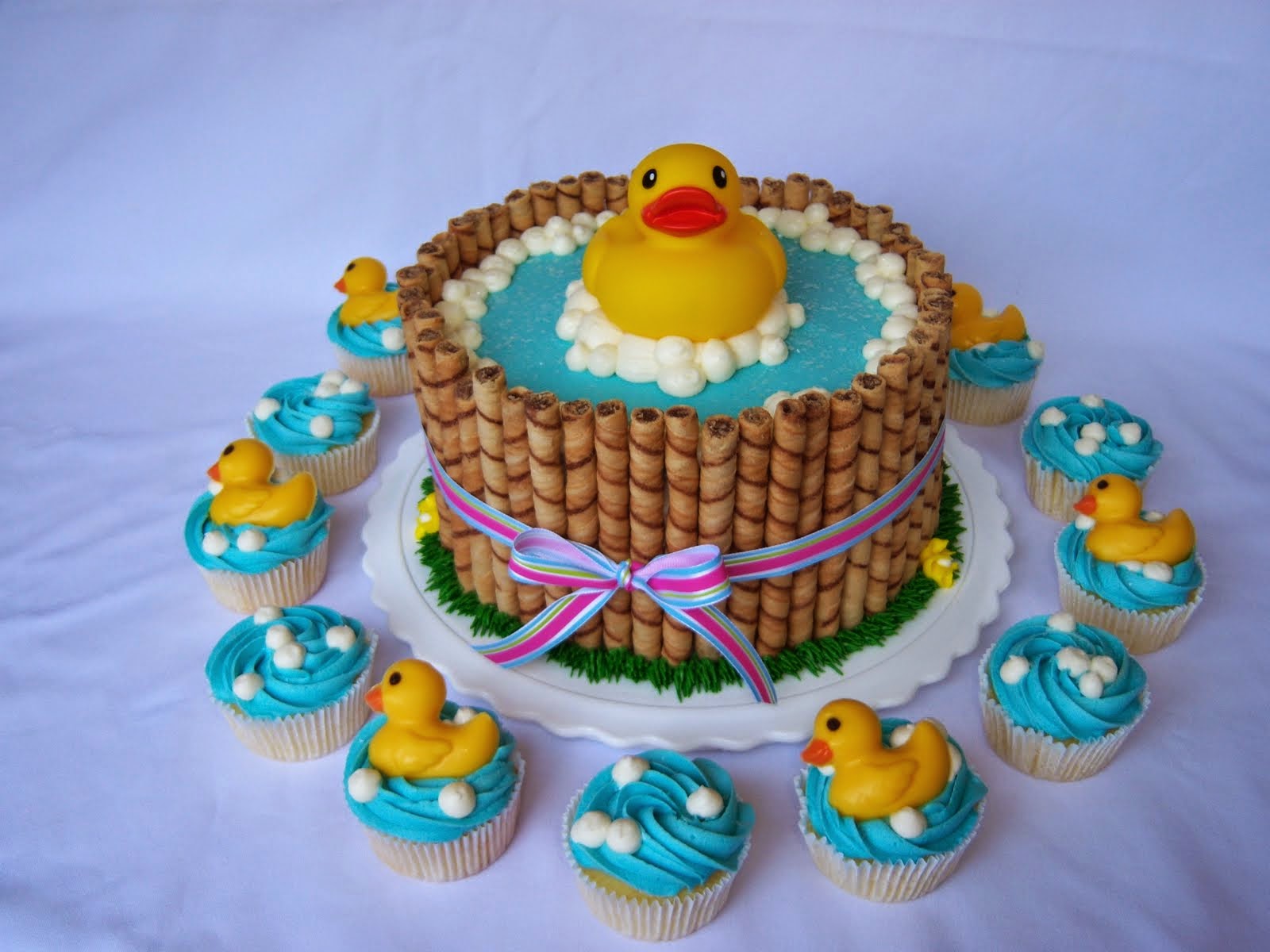Rubber-Duckie-Cake2