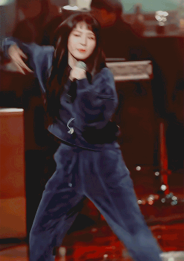 ���座�� ����