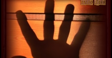 Å√¦∫∋—ϖζ .∂∑ Der Berater ratio legis