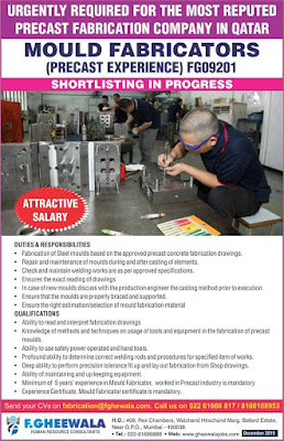 GulfJobPaper%2B%252819%2529