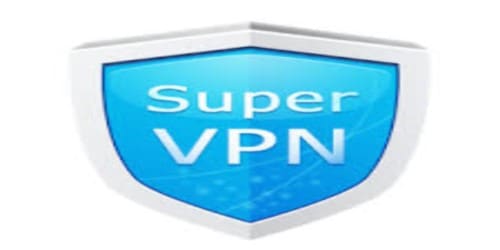 تحميل برنامج TapVPN Freeفتح المواقع المحجوبة مجانا تحميل برنامج TapVPN Freeفتح المواقع المحجوبة مجانا